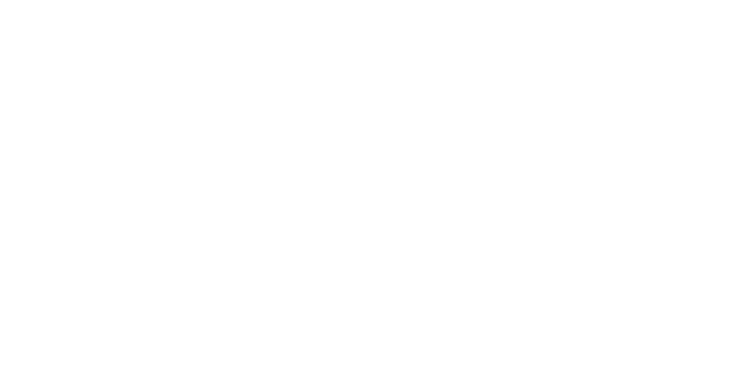 GVO Logo